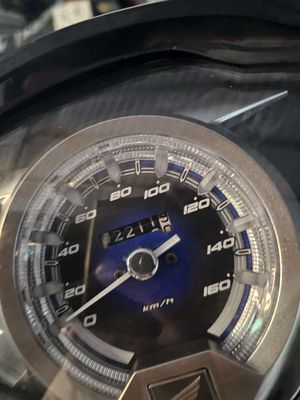 bán fuled 2025 2000km gò đen. Mua bán Xe máy tại Huyện Bến Lức Long An được đăng bởi Khôi hình 1