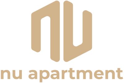 CHI NHÁNH CÔNG TY TNHH NU APARTMENT & HOTELS TẠI ĐÀ NẴNG logo