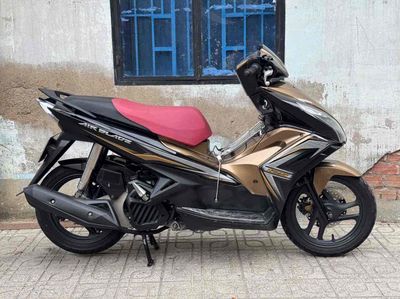 Air Blade 2014 khoá lớn remote bstp chính chủ