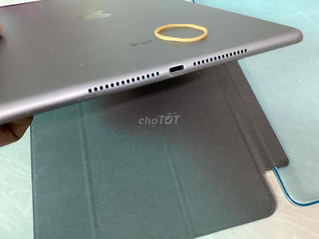 ipad air 2 16 g dẹp keng. Mua bán Máy tính bảng tại Quận Gò Vấp Tp Hồ Chí Minh được đăng bởi Bá hình 5