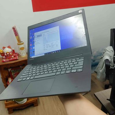 .Laptop cũ. Mua bán Laptop tại Thành phố Thủ Đức Tp Hồ Chí Minh được đăng bởi Máy Tính Bảo Tín