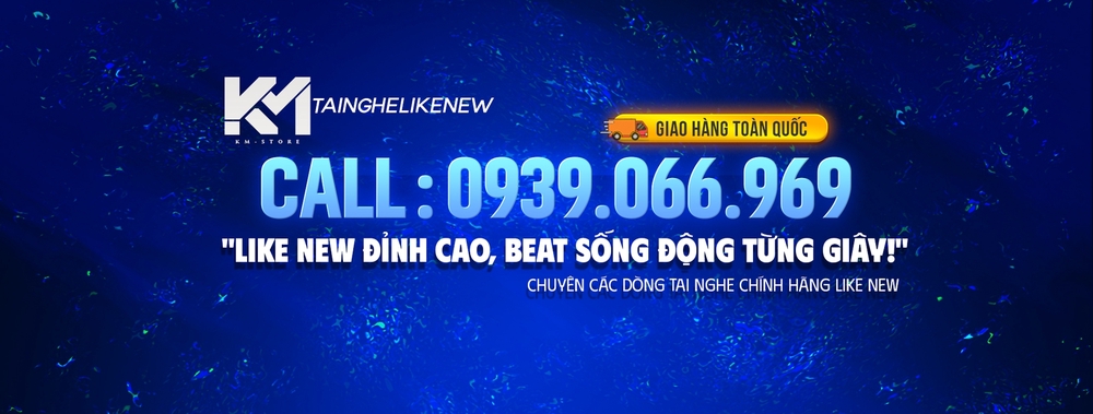 Tainghelikenew tại Huyện Nhà Bè, Tp Hồ Chí Minh hình 1