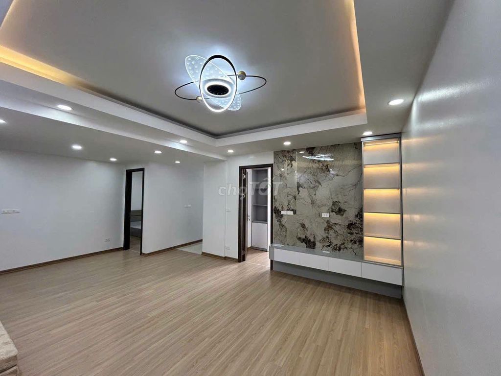 Квартира 2 спальни 71 м² Trần Phú, Hà Đông