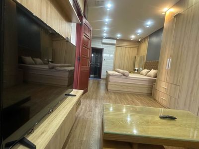 Rent · Quận Thanh Khê, ул. Đường Nguyễn Hoàng