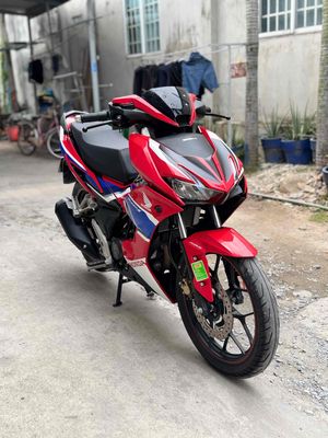 Winner X ABS HRC bstp 9 chủ.