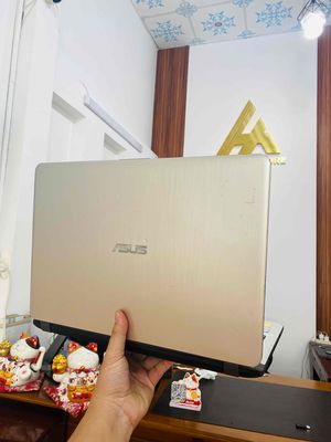 Asus X507 i3-7020u/8Gb/128Gb/15.6inFHD. 🤩🤩