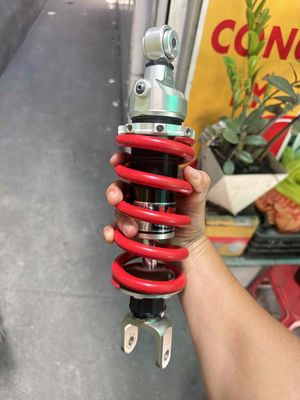 Bán phuộc YSS G-Plus dành cho CB500X/CB5