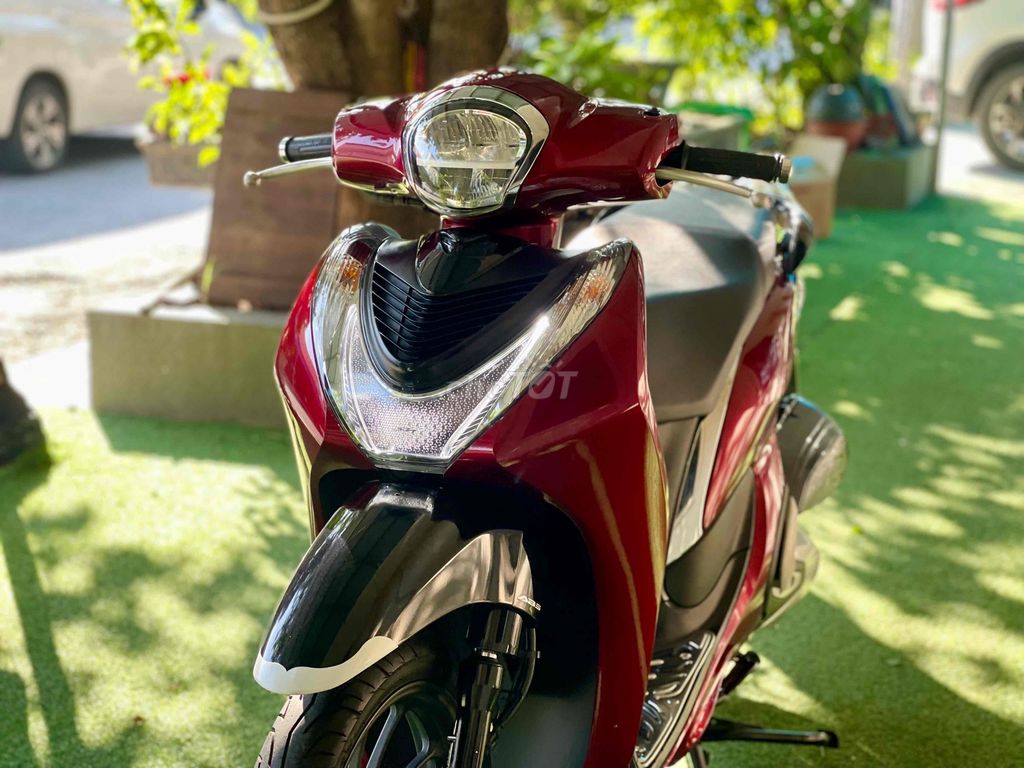 Cần bán sh mode abs. Mua bán Xe máy tại Huyện An Dương Hải Phòng được đăng bởi Cửa Hàng xe máy khang Chi hình 2