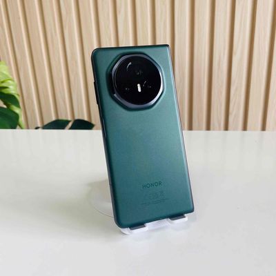 Honor Magic V3 CH -12/512GB - Còn Bảo Hành