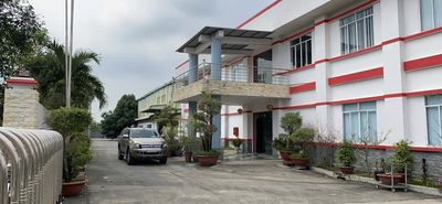 Vần bán nhà xưởng kcn  tân kim cần giuộc Long An. Mua bán văn phòng, mặt bằng kinh doanh tại Huyện Cần Giuộc Long An được đăng bởi Trọng kho xưởng