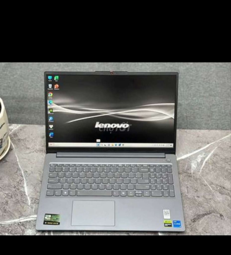 Lenovo LOQ 15IAX9E i5-12450HX 15.6 inch 16GB/512GB. Mua bán Laptop tại Quận Bình Thạnh Tp Hồ Chí Minh được đăng bởi Vũ Quang Khải hình 1