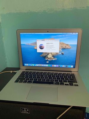 Mac 2015 zin. Mua bán Laptop tại Thành phố Thủ Dầu Một Bình Dương được đăng bởi trương cường