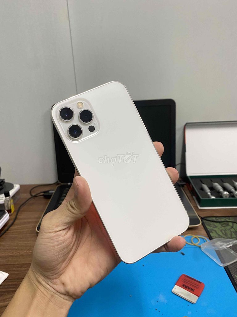 12prm-128 full chức năng 3tr900k ko sim. Mua bán Điện thoại tại Huyện Thống Nhất Đồng Nai được đăng bởi Nguyễn thanh kiên hình 1