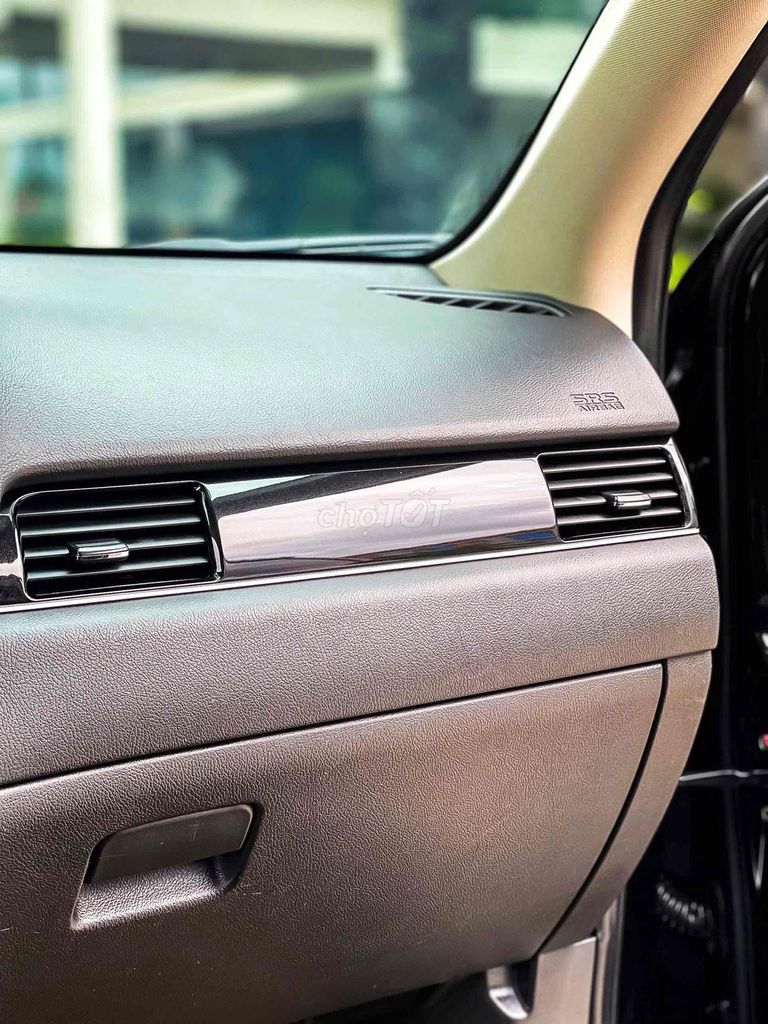 Mitsubishi Outlander 2022 2.0 CVT - 650000 km