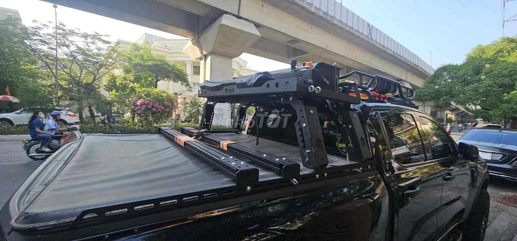 Ford Ranger 2022 XL 2.0L 4x4 MT - 61000 km. Mua bán Ô tô tại Thành phố Thủ Đức Tp Hồ Chí Minh được đăng bởi Ng Ng hình 5