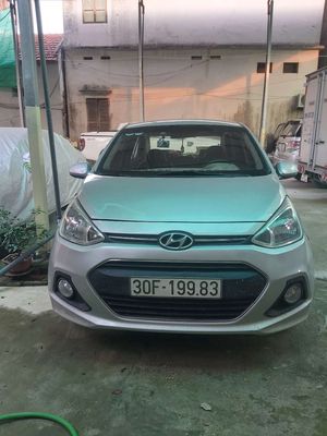 2015 Sedan 1.2 Base - 20 km. Mua bán Ô tô tại Huyện Hoài Đức Hà Nội được đăng bởi Ruby Ho