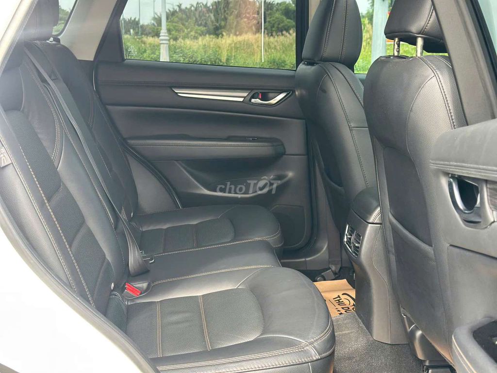 2021 2.0 Premium  - 45000km. Mua bán Ô tô tại Thành phố Thủ Đức Tp Hồ Chí Minh được đăng bởi Phúc xe lướt hình 16