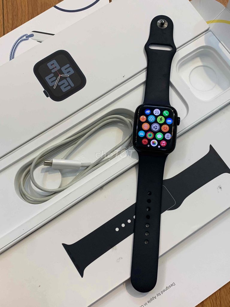 Apple watch Se2 44mm Mid Gps Vn/a