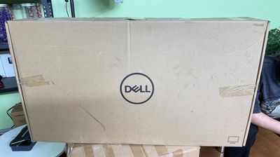 Màn Hình Dell P3223qe -4k 32 inch -Bảo Hành 3/2026. Mua bán Phụ kiện (Màn hình, Chuột...) tại Quận Đống Đa Hà Nội được đăng bởi Nguyễn Lâm
