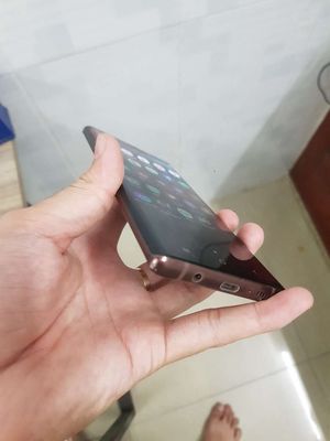 Bán samsung note9 mạnh mẽ, cuốn hút ạ. Mua bán Điện thoại tại Quận Bình Thạnh Tp Hồ Chí Minh được đăng bởi Điện thoại SAMPHONE