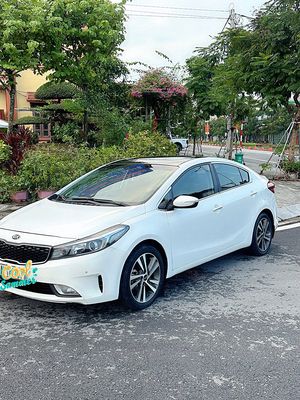 Bán. Mua bán Ô tô tại Thành phố Ninh Bình Ninh Bình được đăng bởi Buivantu