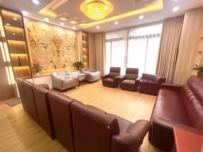 CHÍNH CHỦ BÁN NHÀ MẶT PHỐ HOÀNG CẦU OTO LÔ GÓC KINH DOANH GIÁ 19.5 TỶ. Mua bán nhà ở tại Quận Đống Đa Hà Nội được đăng bởi Anh Quân