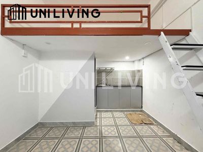 CHÍNH CHỦ KHAI TRƯƠNG 40P TRỌ SINH VIÊN MỚI XÂY CÓ THANG MÁY HÀNG XANH