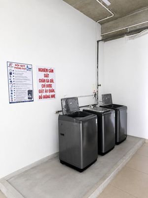 Аренда · 11 комн. · 200 м² · Quận Thanh Khê, ул. Đường Nguyễn Tất Thành