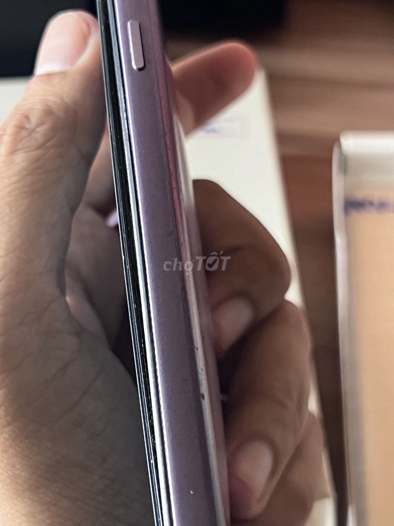 nokia 2.4. Mua bán Điện thoại tại Quận Gò Vấp Tp Hồ Chí Minh được đăng bởi Thành Đại hình 4
