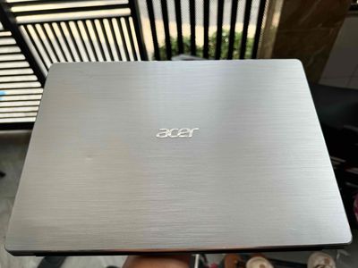 Acer Swift I5-8265U/8Gb/256 USA