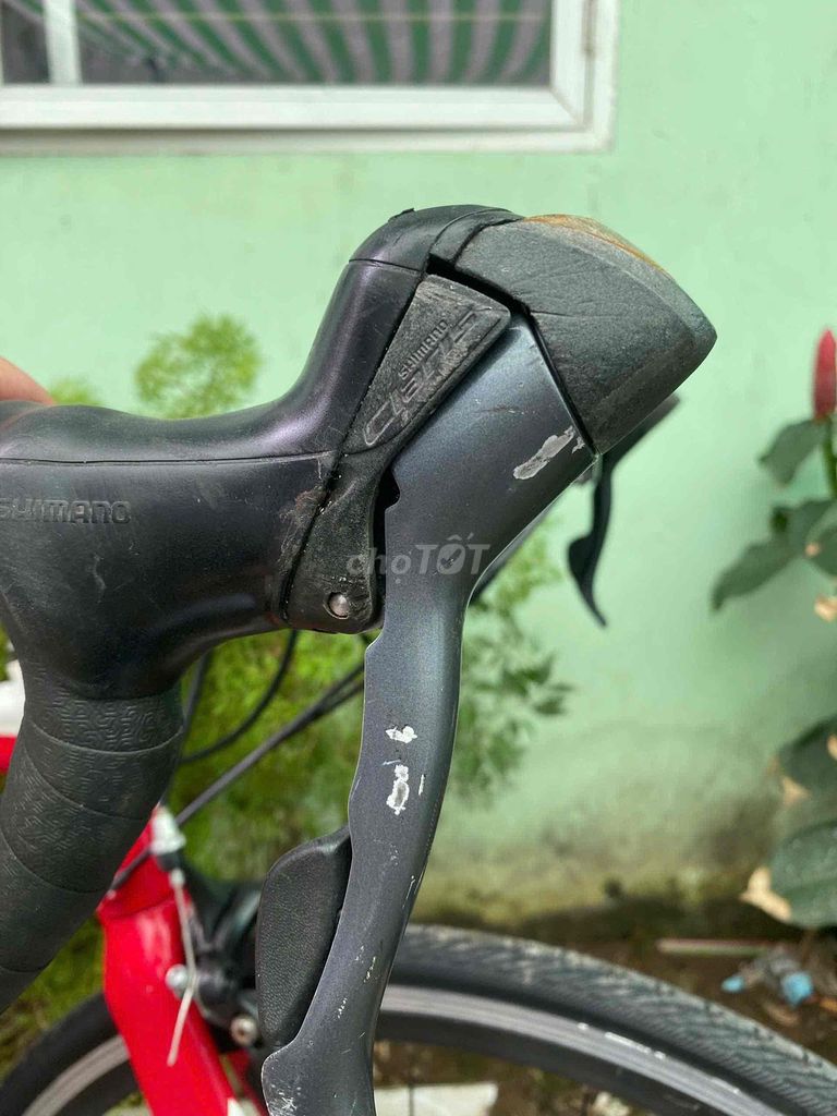 xe đạp nhật hàng bãi còn đẹp chạy cực êm. Mua bán Xe đạp tại Quận Cái Răng Cần Thơ được đăng bởi mua bán trao đổi âm thanh chí công hình 12