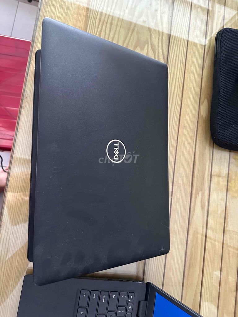 dell  i5 -7200. Mua bán Laptop tại Thành phố Bến Tre Bến Tre được đăng bởi lê minh  mobile hình 1