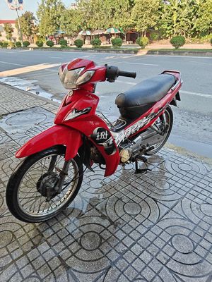 Sirius máy thái. Mua bán Xe máy tại Huyện Thuỷ Nguyên Hải Phòng được đăng bởi Phạm Bá Khương