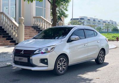 Mitsubishi Attrage CVT 2023. Mua bán Ô tô tại Thành phố Thủ Đức Tp Hồ Chí Minh được đăng bởi SAGO CAR