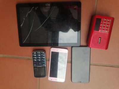 bán xác. Mua bán Điện thoại tại Huyện Nam Trực Nam Định được đăng bởi a tâm