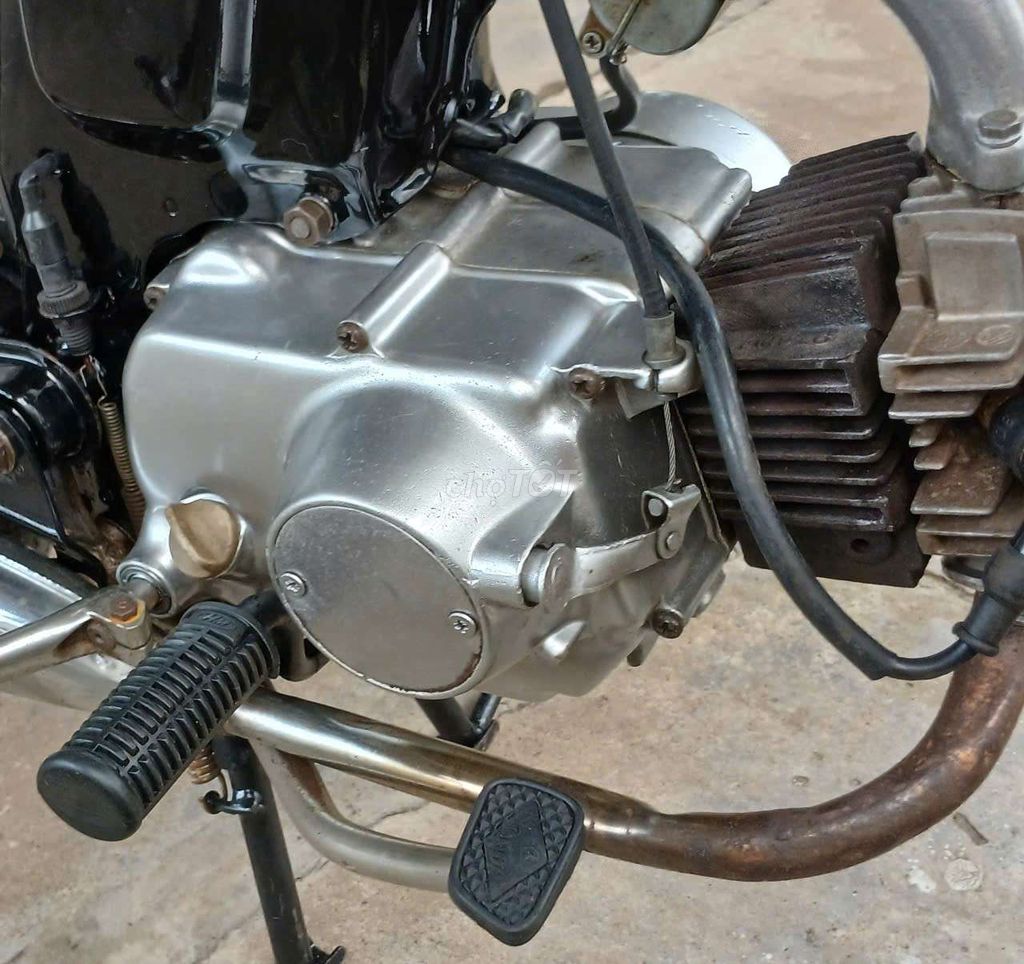 Xe 67 zin. Mua bán Xe máy tại Thành phố Long Xuyên An Giang được đăng bởi Tấn hình 3