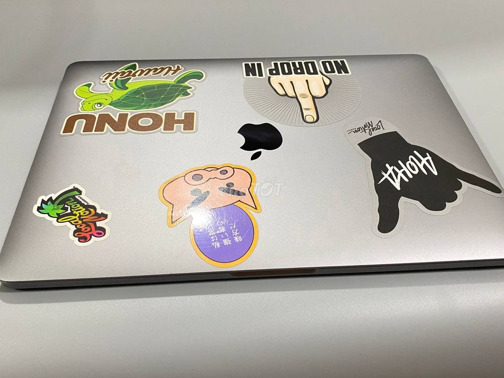 Xac Macbook Pro M1 Icloud keng zin. Mua bán Laptop tại Huyện Trà Ôn Vĩnh Long được đăng bởi maximura hình 1