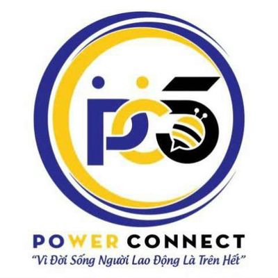 POWER CONNECT ( PC5)