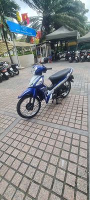 Xe SYM elegant 50cc. Mua bán Xe máy tại Quận 7 Tp Hồ Chí Minh được đăng bởi trình minh sơn
