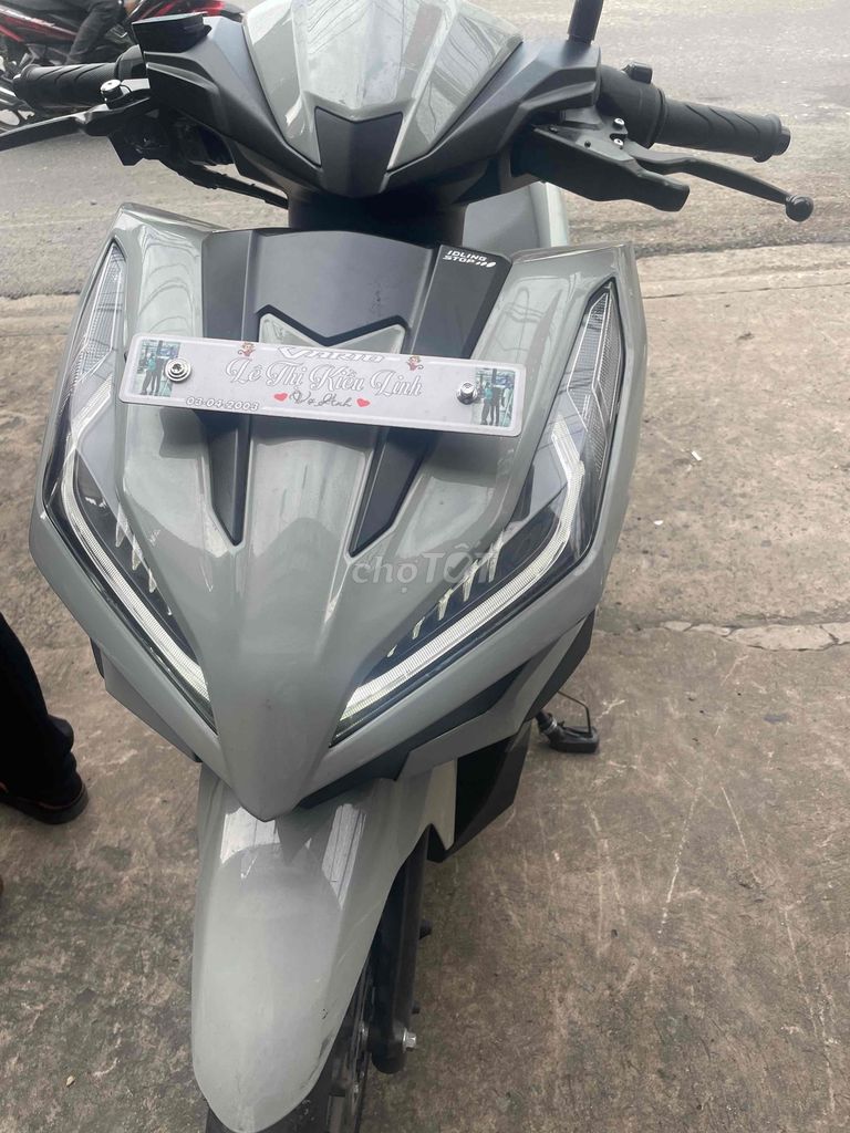 vario 125 pstp chính chủ