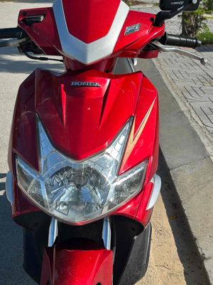 Xe AB 2010 Fi ..chính chủ máy zin bao êm ái💕. Mua bán Xe máy tại Huyện Ninh Phước Ninh Thuận được đăng bởi Chí Thìn Vo