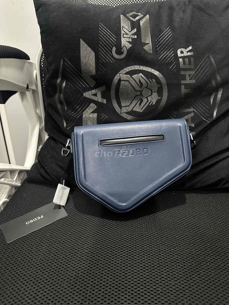 túi pedro. Mua bán Túi xách tại Quận 7 Tp Hồ Chí Minh được đăng bởi Trần Tài hình 1