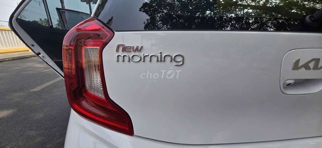 2024 GT-Line. Mua bán Ô tô tại Thành phố Tây Ninh Tây Ninh được đăng bởi VanAHuyen Nguyen hình 1