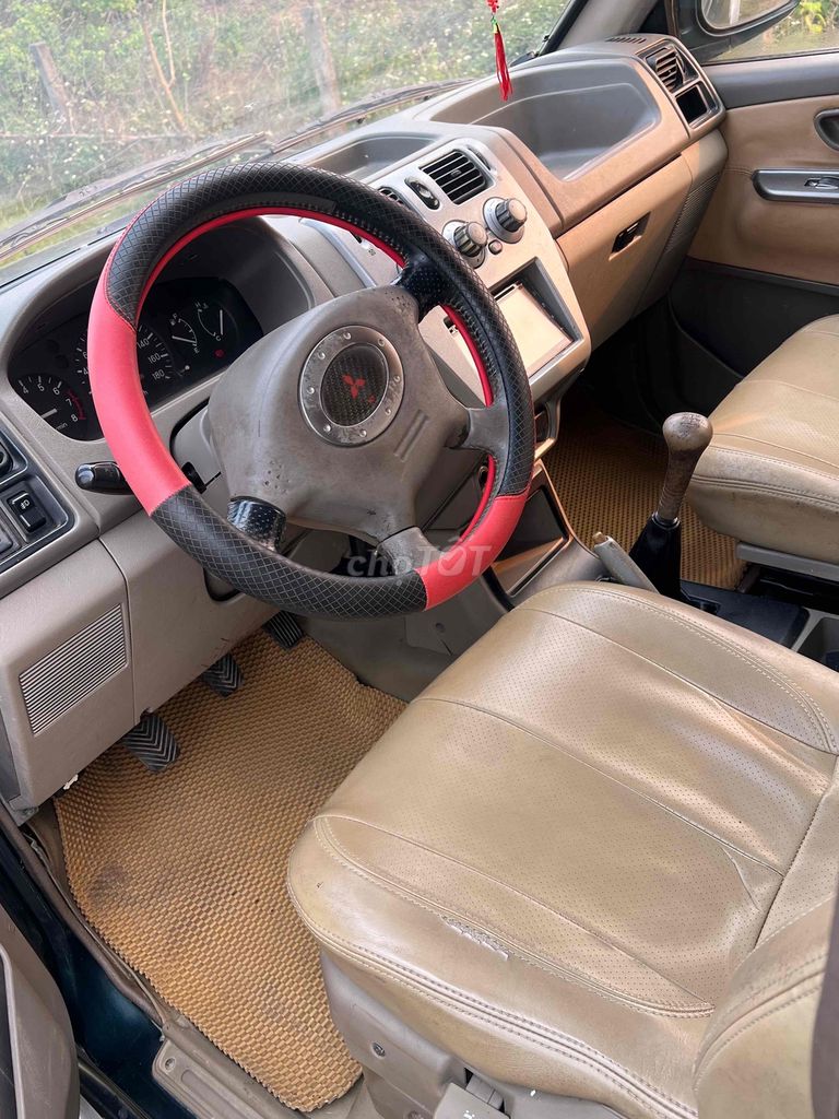 Ảnh số 8