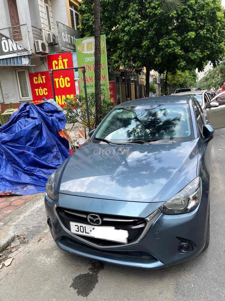 Ảnh số 5