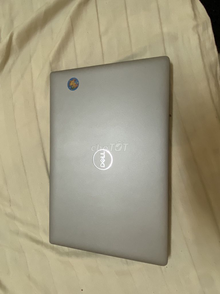 Bán Dell Precision 3560 i7/16G/512G/Card T500. Mua bán Laptop tại Thành phố Đà Lạt Lâm Đồng được đăng bởi loc nguyen hình 1