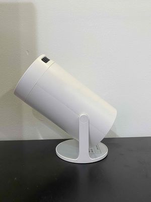 Máy chiếu phòng ngủ - S6 mini .. Mua bán Máy ảnh, Máy quay tại Thành phố Thủ Đức Tp Hồ Chí Minh được đăng bởi Shop Máy Chiếu Saigon