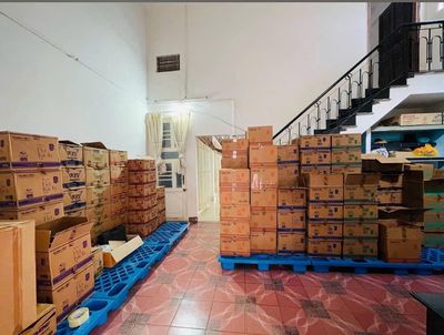 ĐẮK LẮK - TUYỂN DỤNG - NVKD - ĐI LÀM NGAY 👇