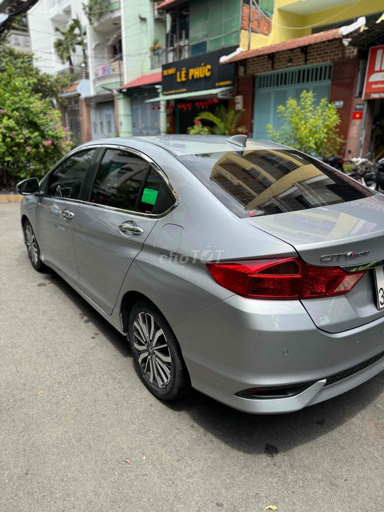 Ảnh số 5