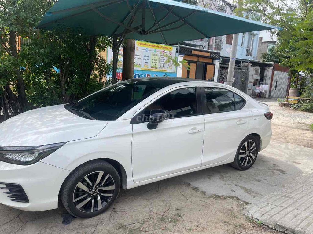 Ảnh số 4
